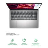 DELL 15 Laptop 15.6" Full HD AMD Ryzen 7 16GB 1TB SSD DELL 15 Laptop 15.6" Full HD AMD Ryzen 7 16GB 1TB SSD