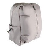 Perfect Choice Mochila para Laptop Atacama Perfect Choice Mochila para Laptop Atacama