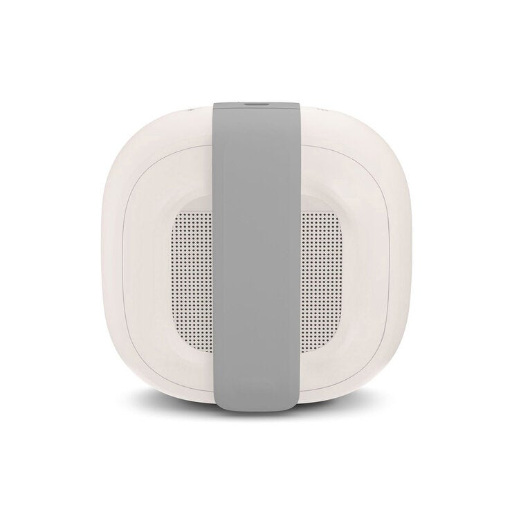 Bose SoundLink Micro Bocina Bluetooth Smoke Bose SoundLink Micro Bocina Bluetooth Smoke