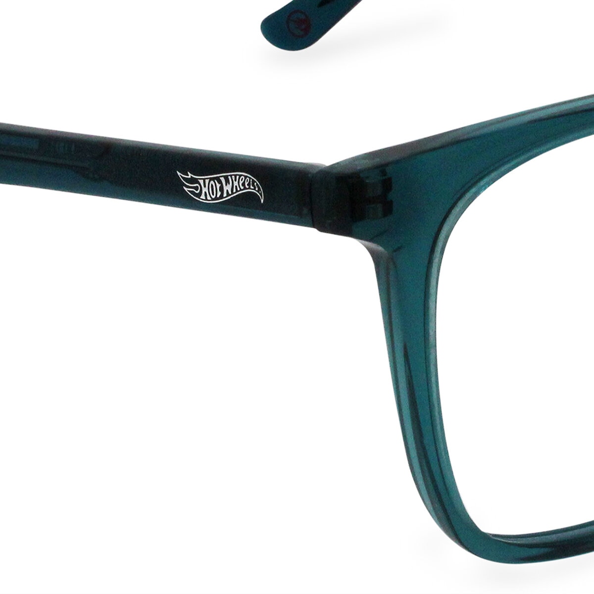 Hot Wheels Kids 7012.03.47 Armazón Oftálmico Hot Wheels Kids 7012.03.47 Armazón Oftálmico