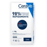 Cerave Crema Hidratante 2 pzas de 454 gr