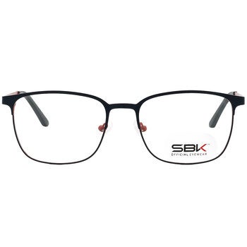 Superbike SB535 Armazón Oftálmico Superbike SB535 Armazón Oftálmico