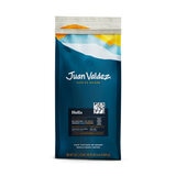 Juan Valdez Café Tostado en Grano Huila 1 kg Juan Valdez Café Tostado en Grano Huila 1 kg