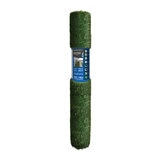 Golden Select Pasto Artificial Bahía Verde de 2.25 m x 3.56 m