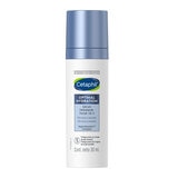 Cetaphil Optimal Hydration Serum Facial 30 ml Cetaphil Optimal Hydration Serum Facial 30 ml