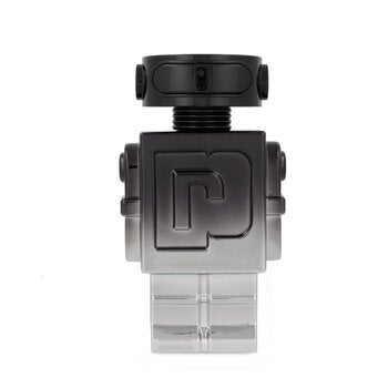 Phantom Elixir 100 ml Phantom Elixir 100 ml