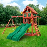 Gorilla Centro de Juegos Adventure Wave Gorilla Centro de Juegos Adventure Wave