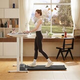 Kingsmith Caminadora Plegable Z1 Kingsmith Caminadora Plegable Z1