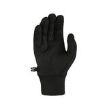 Head Guantes para Hombre Talla Extra Grande