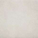 Primo, Myla, Sofá Seccional con Chaise Primo, Myla, Sofá Seccional con Chaise