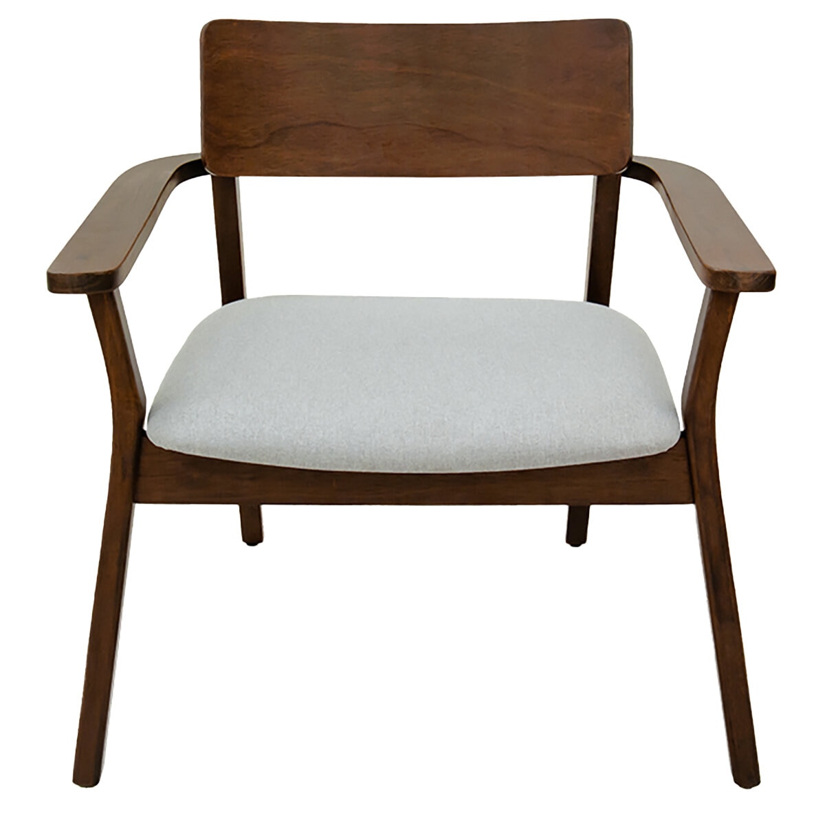 Tamarindo, Silla Ocasional Tamarindo, Silla Ocasional