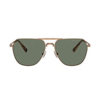 Michael Kors 0MK115618993H59 Lentes de Sol