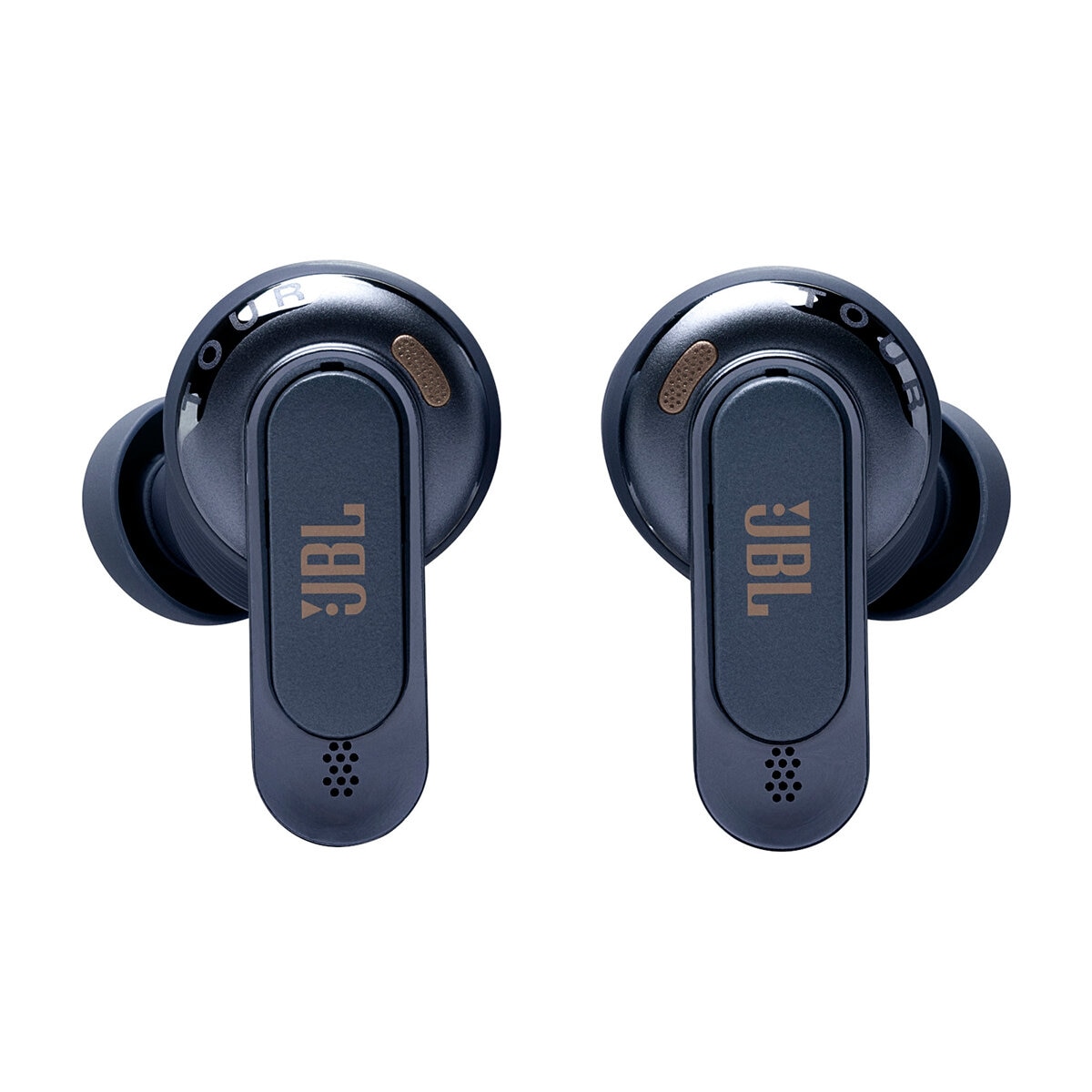 JBL Tour Pro 3 Audífonos Inalámbricos JBL Tour Pro 3 Audífonos Inalámbricos