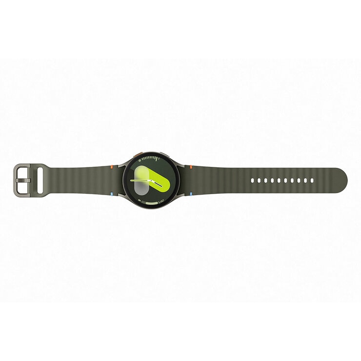 Samsung Galaxy Watch 7 44mm Caqui Samsung Galaxy Watch 7 44mm Caqui