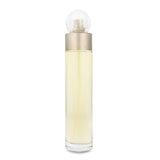 Perry Ellis 360° 100 ml Perry Ellis 360° 100 ml