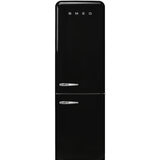 Smeg Refrigerador 13' Varios Colores Smeg Refrigerador 13' Varios Colores