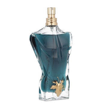 Jean Paul Gaultier Le Beau 125 ml Jean Paul Gaultier Le Beau 125 ml