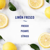 Febreze Air Aromatizante Ambiental 4 pzas de 250 gr Febreze Air Aromatizante Ambiental 4 pzas de 250 gr