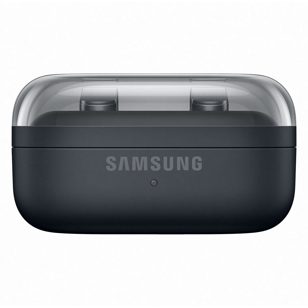 Samsung Galaxy Buds 4 Negro Samsung Galaxy Buds 4 Negro