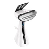 Conair ExtremeSteam Vaporizador de Telas Conair ExtremeSteam Vaporizador de Telas