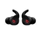 Beats Fit Pro Audífonos in-ear inalámbricos Azabache