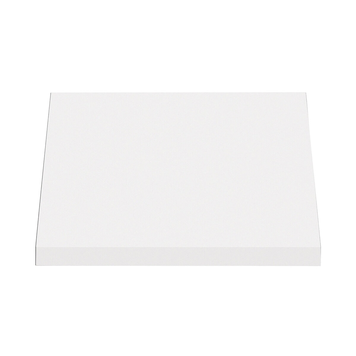 Cafe Campana Profesional 90cm Varios Colores Cafe Campana Profesional 90cm Varios Colores