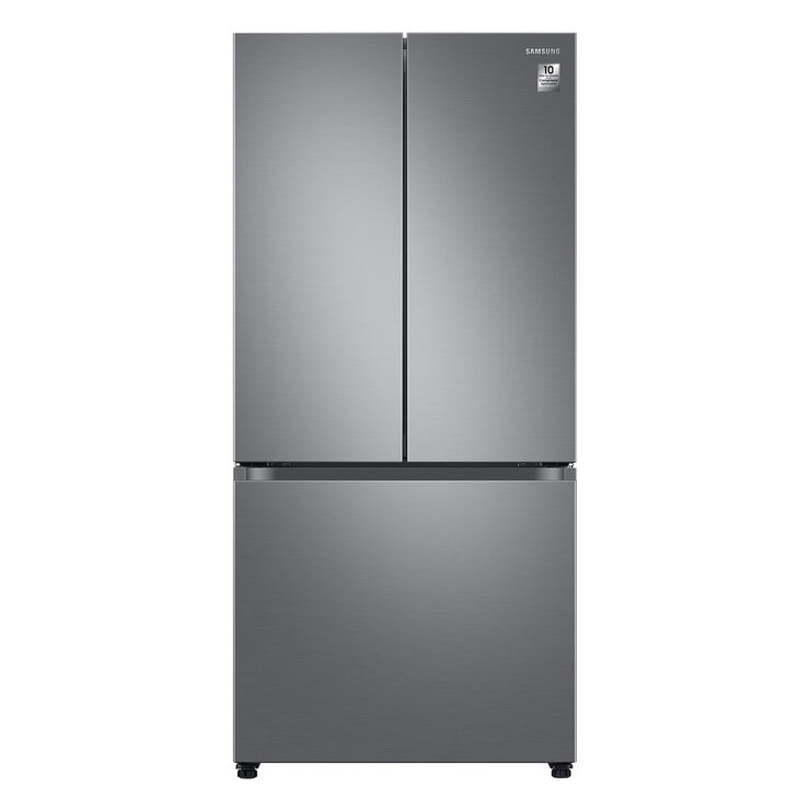 Samsung Refrigerador 25' French Door Samsung Refrigerador 25' French Door