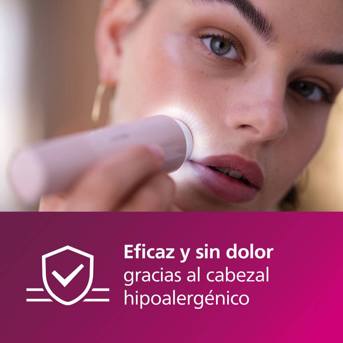 Philips Lumea Depiladora Series 8000 Philips Lumea Depiladora Series 8000