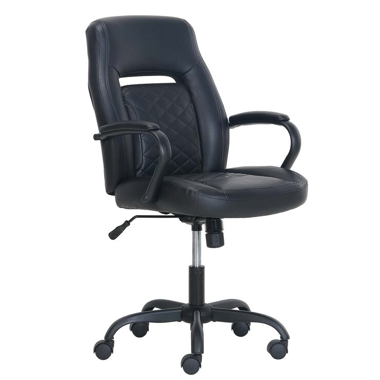 True Innovations, Silla de Oficina True Innovations, Silla de Oficina