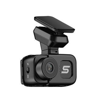 Type S Mini Dash Cam 4K Type S Mini Dash Cam 4K