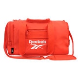 Bolsa cheap reebok rojas