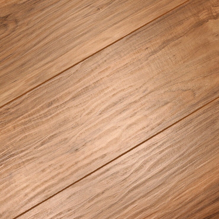 Golden Select, Piso Laminado Impermeable Sandstone Golden Select, Piso Laminado Impermeable Sandstone