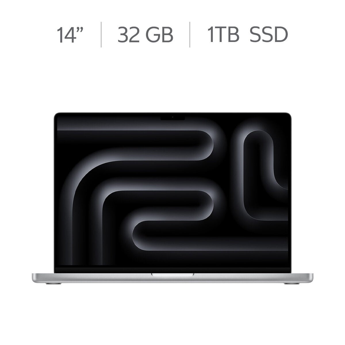 Apple MacBook Pro 16" M5 Max 36GB 2TB SSD Apple MacBook Pro 16" M5 Max 36GB 2TB SSD