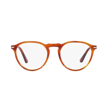 Persol 0PO3286V9649 Armazón Oftálmico