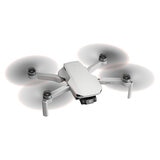 DJI Mini 4K Dron DJI Mini 4K Dron