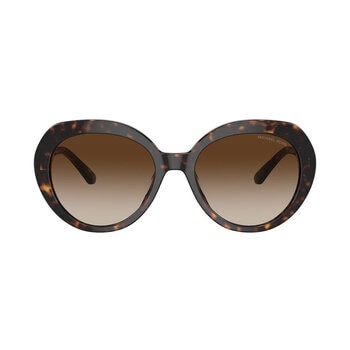 Michael Kors 0MK2214U30061356 Lentes de Sol