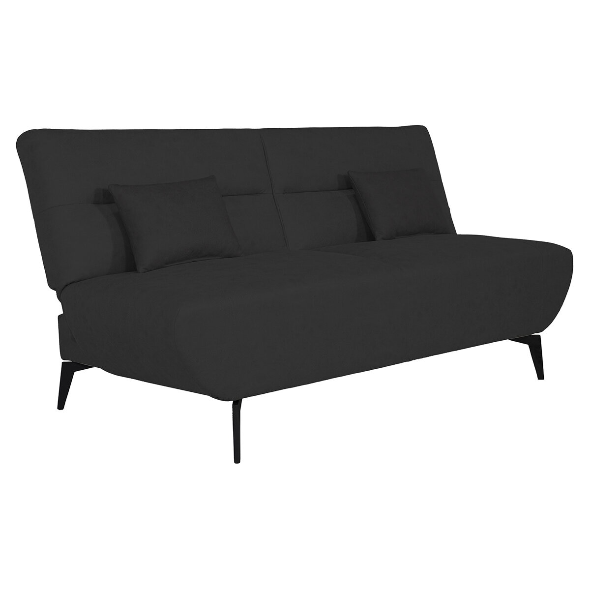 Violanti, Sofá Cama Violanti, Sofá Cama