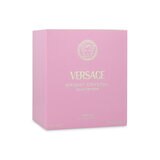 Versace Bright Crystal Parfum 90 ml Versace Bright Crystal Parfum 90 ml