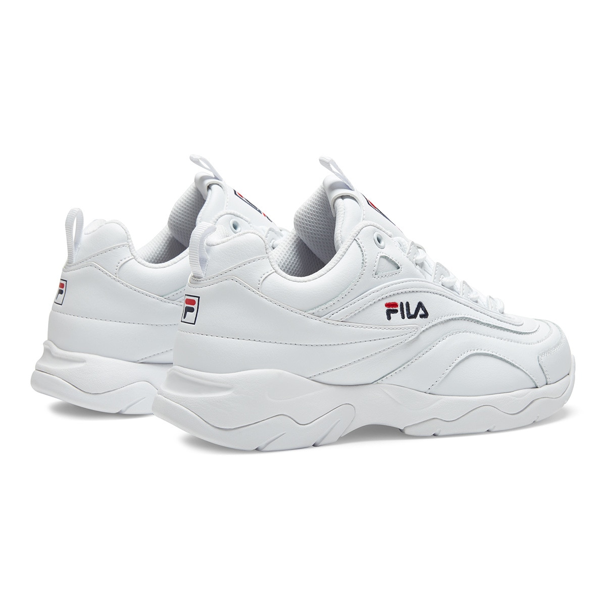 fila costco