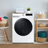 Samsung Lavasecadora 13kg Samsung Lavasecadora 13kg