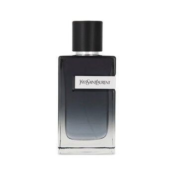 Yves Saint Laurent YSL Y 100 ml Yves Saint Laurent YSL Y 100 ml