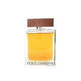 Dolce & Gabbana The One 150 ml