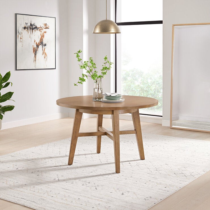Northridge Home, Juego de Comedor de 5 Piezas Northridge Home, Juego de Comedor de 5 Piezas