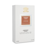 Creed Tabarome Millesime 100 ml