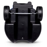 Igloo Dispensador de Agua de 5 Galones Igloo Dispensador de Agua de 5 Galones