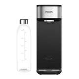 Philips, Purificador de Agua Philips con Ósmosis Inversa Philips, Purificador de Agua Philips con Ósmosis Inversa