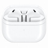 Samsung Galaxy Buds 3 Blanco