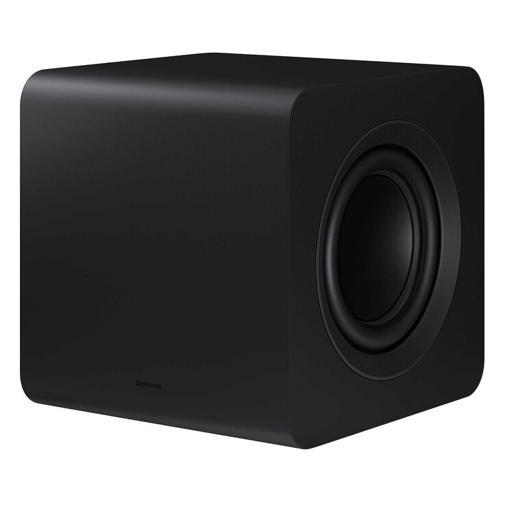 Samsung Barra de Sonido 3.1.2 HW-S800D Samsung Barra de Sonido 3.1.2 HW-S800D
