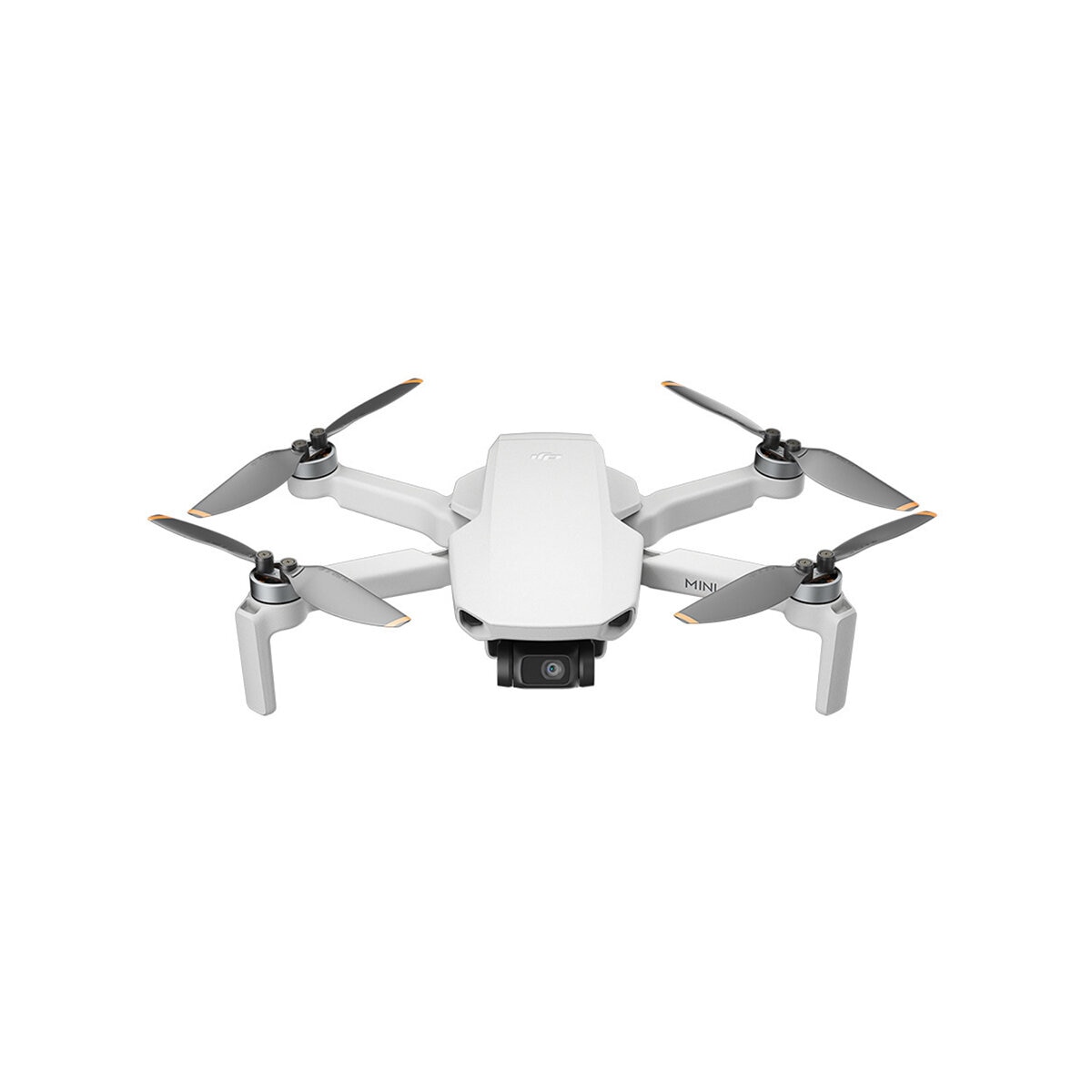 DJI Mini 4K Fly More Combo Dron DJI Mini 4K Fly More Combo Dron