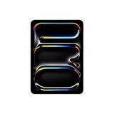 Apple iPad Pro 11" M5 Wi-Fi 512GB Negro Espacial Apple iPad Pro 11" M5 Wi-Fi 512GB Negro Espacial